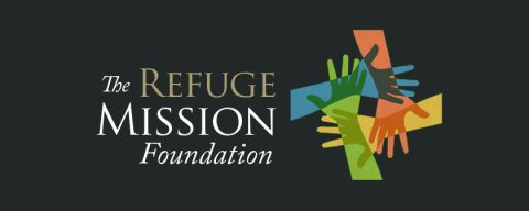 Mission Foundation FAQs